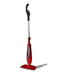 haan floor sanitizer si 35 steam mop