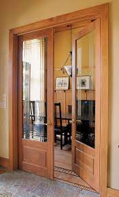 Interior Doors Congleton Lumber