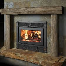 Fpx 42 Apex Wood Fireplaces