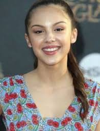 Her nationality is american and belongs to north american ethnicity. Olivia Rodrigo Height Weight Age Boyfriend Biography Family
