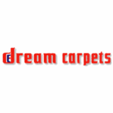 dream carpets 8385 120 street delta