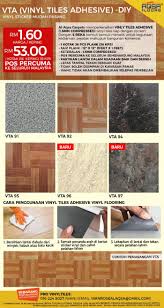 Welcome to vinyl tile malaysia. Harga Vinyl Flooring Malaysia 700x1313 Download Hd Wallpaper Wallpapertip