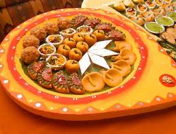 Image result for diwali sweets and crackers