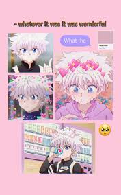We did not find results for: Killua Aesthetic Wallpapers Top Free Killua Aesthetic Backgrounds Wallpaperaccess