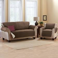 Те предотвратяват приплъзването на спалното бельо и увеличава дълготрайността на матрака. Protektor Pokrivalo Za Divan Ili Fotojl Chair Couch Coat Stokabg Com Magazint Za Domashni Stoki