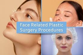 plastic surgery procedures in nyc