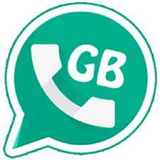 Features in gb whatsapp by heymods. Gb Whatsapp Pro 2021 Apk V13 50 Download Latest Version 2021