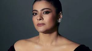 kajol gives a glimpse of expectations