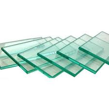 Quality Tempered Glass Manufacturer