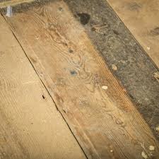 reclaimed pine floorboards 8 5 wide