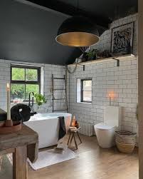 Small Bathroom Ideas Inspiration For