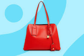 Image result for designer handbags