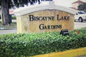 biscayne lake gardens aventura 4 homes