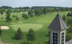 Mentel Memorial Golf Course in Galloway, Ohio, USA | GolfPass