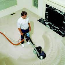american carpet cleaning 17 photos