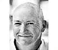 Barry Patrick Donoghue Memoriam: View Barry Donoghue&#39;s Memoriam by Ottawa Citizen - 721762_b_20130410