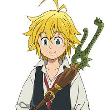 The seven deadly sins have brought peace back to liones kingdom, but their adventures are far from over as new challenges and old friends await. Nanatsu No Taizai Seven Deadly Sins Blog De Scifiauteure
