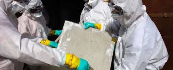 How much does asbestos removal cost? Asbestos Removal Calgary Asbestos Testing Rgr Abatements