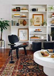 what s your interior design style a