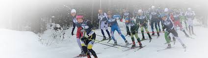 gunstock nordic ociation gilford