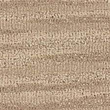 quality carpets of south jersey in