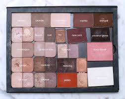 what s the oldest piece of makeup in