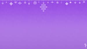 Download, share or upload your own one! Purple Pixel Wallpaper Full Desktop 1920x1080 By Sleepy Stardust On Deviantart