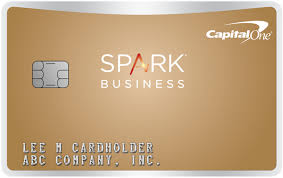 capital one credit card billing address