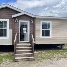 normandy mobile home s 7952