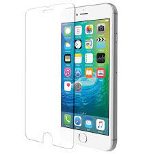 6s Ksix Tempered Glass Screen Protector