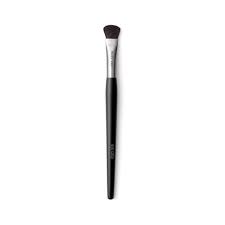 mary kay eye color makeup brush konga