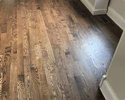 hardwood gallery floor coverings