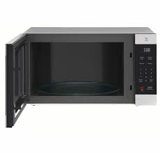 Neochef Countertop Microwave Oven