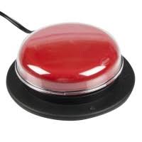 Résultat de recherche d'images pour "jelly bean switch"