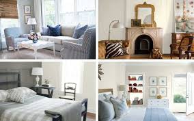 Warm Gray Paint Colors 11 Perfect
