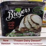 did-breyers-change-their-vanilla-ice-cream