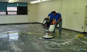 floor cleaning services in phoenix az