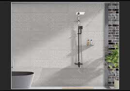 2x1 premium quality wall tiles at rs