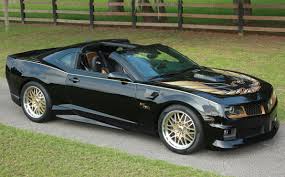 All posts tagged trans am. Trans Am Specialties Of Florida