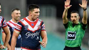 Radley was charged with a grade two careless high. Nrl To Investigate Victor Radley After Being Kicked Off A Flight Perthnow