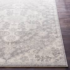 knot traditional persian area rug