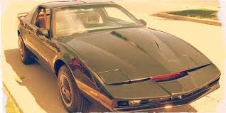 The following is a list of vehicles bearing the chrysler brand name. 1980s Cars Models Facts Pictures History