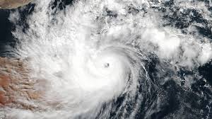 A friend who visits on rare occasions, but still manages to rush in to your home with various alcoholic beverages and/or drugs, forces you to consume said items, takes. Cyclone Gati Threatens Somalia With Two Years Of Rain In Two Days Ecowatch