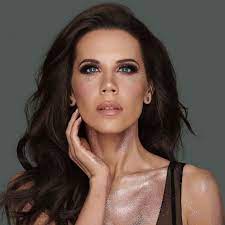 tati westbrook is launching her own