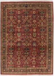 11 wide rugs clearance rug