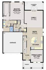 Actual Layout Layout Floor Plans