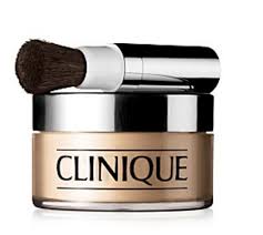 clinique free 7 piece gift with 27