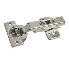 dtc soft closing hinges the rta
