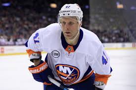 The new york islanders' new arena at belmont park is moving into the final stages of the approval process — here's what comes next. The Islanders Need To Trade Leo Komarov To Seattle Drive4five