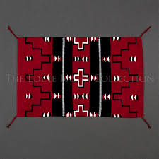 american indian rugs basha